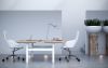 Nguyên tắc “less is more” trong phong cách tốI giản