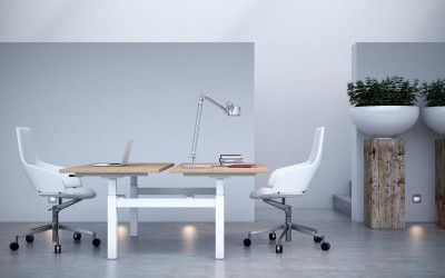 Nguyên tắc “less is more” trong phong cách tốI giản